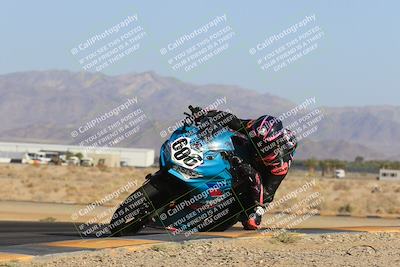 media/May-13-2023-SoCal Trackdays (Sat) [[8a473a8fd1]]/Turn 9 Inside (755am)/